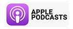 Uniperfect Apple Podcast